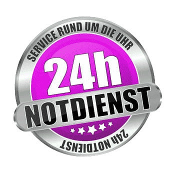 24h Notdienst Locksmith Ludwigsburg
