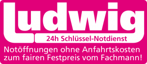 Locksmith Ludwigsburg