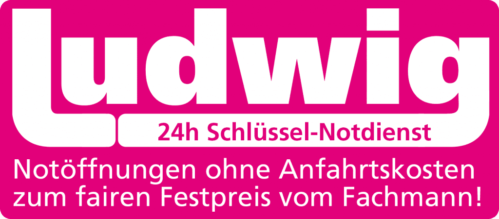 Locksmith Ludwigsburg